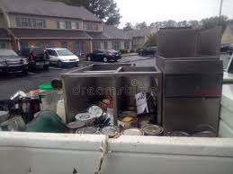 Best Electronics and E-Waste Disposal  in Newington, VA