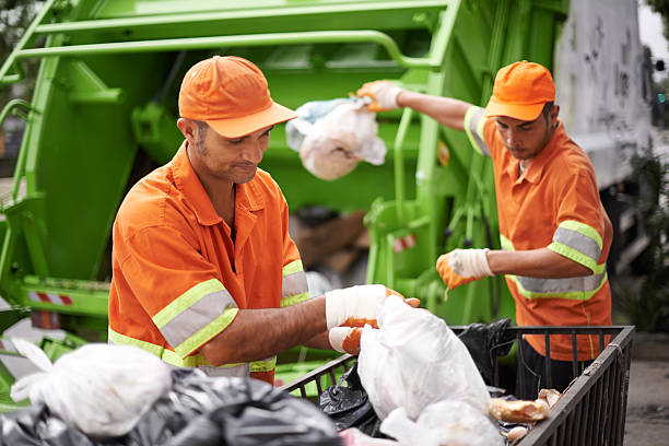 Best Furniture Removal  in Newington, VA