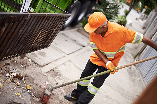 Best Appliance Removal  in Newington, VA