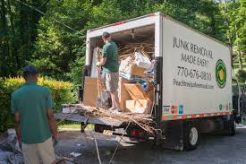Best Foreclosure Cleanout  in Newington, VA